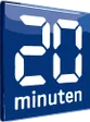 20 Minuten