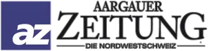 Aargauer Zeitung