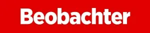 Beobachter