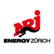 Energy Zürich