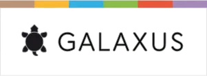 Galaxus