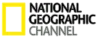 National Geographic Channel