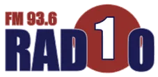 Radio 1