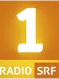 Radio SRF 1