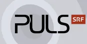 SRF Puls