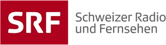 SRF Schweizer Radio und Fernsehen