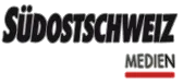 Südostschweiz