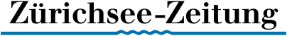 Zürichsee-Zeitung